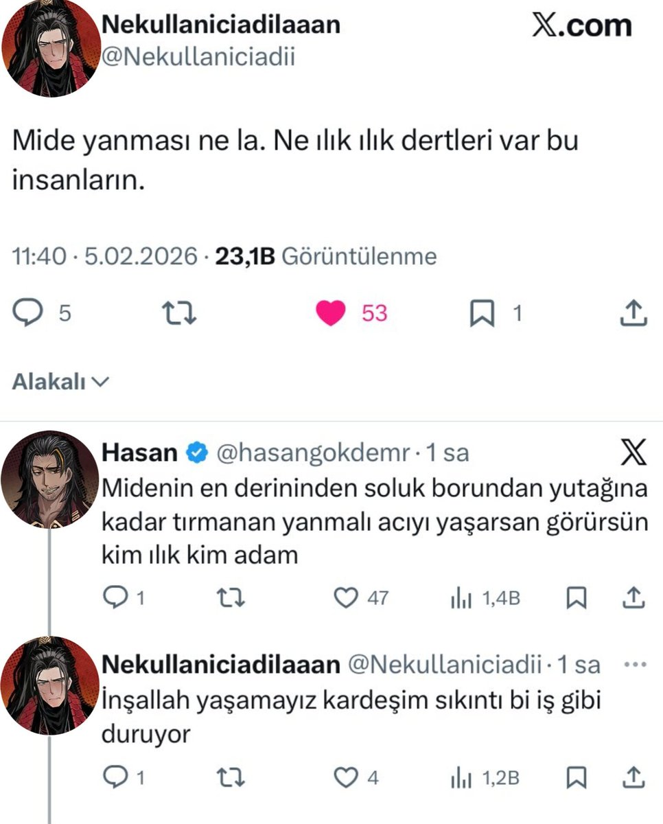 limbus turko tweet media