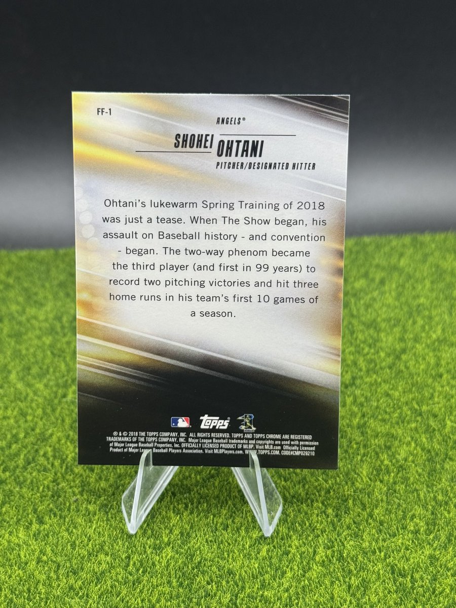 RallyMonkeys tweet media