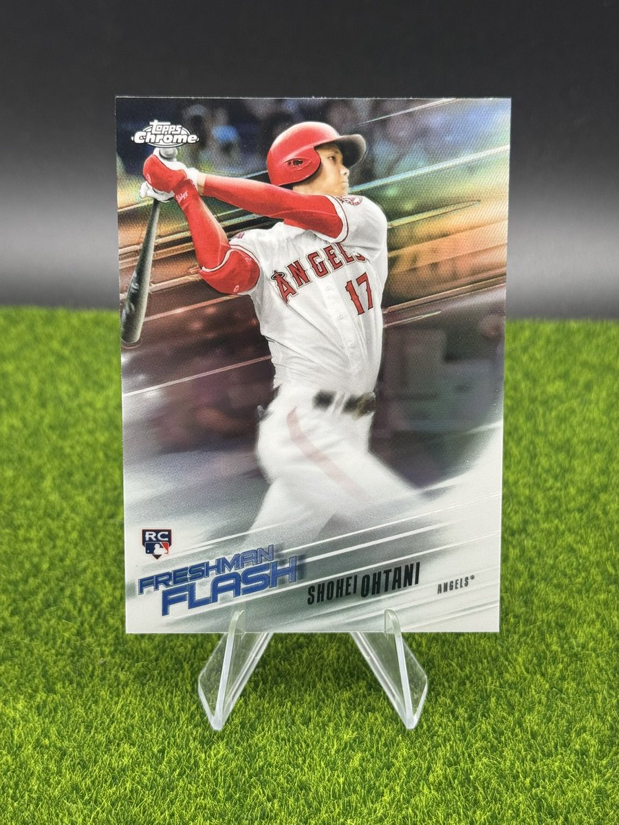 RallyMonkeys tweet media