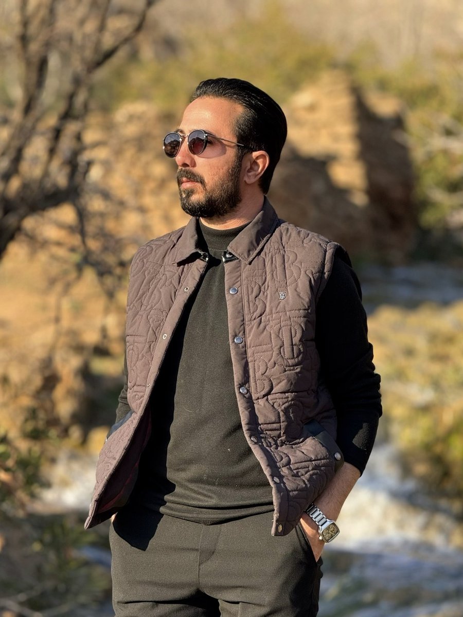 idoo_abi's tweet photo. #mardin https://t.co/D5vTRUcLzy