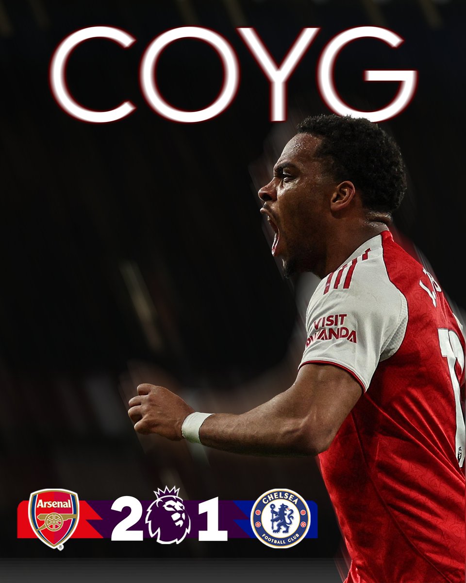 Premier League India tweet media