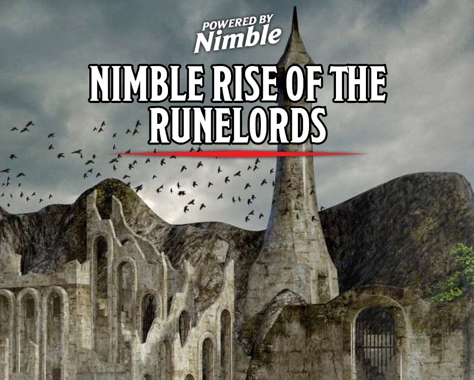 dmdorga.itch.io/nimble-rise-of…

Enjoy this Rise of the Runelords (Chapter 1) conversion for <a href="/NimbleCo/">Nimble TTRPG</a> Nimble #TTRPG! The fantastic <a href="/paizo/">Paizo</a>  Adventure Path now converted and playable for Nimble! Enjoy!