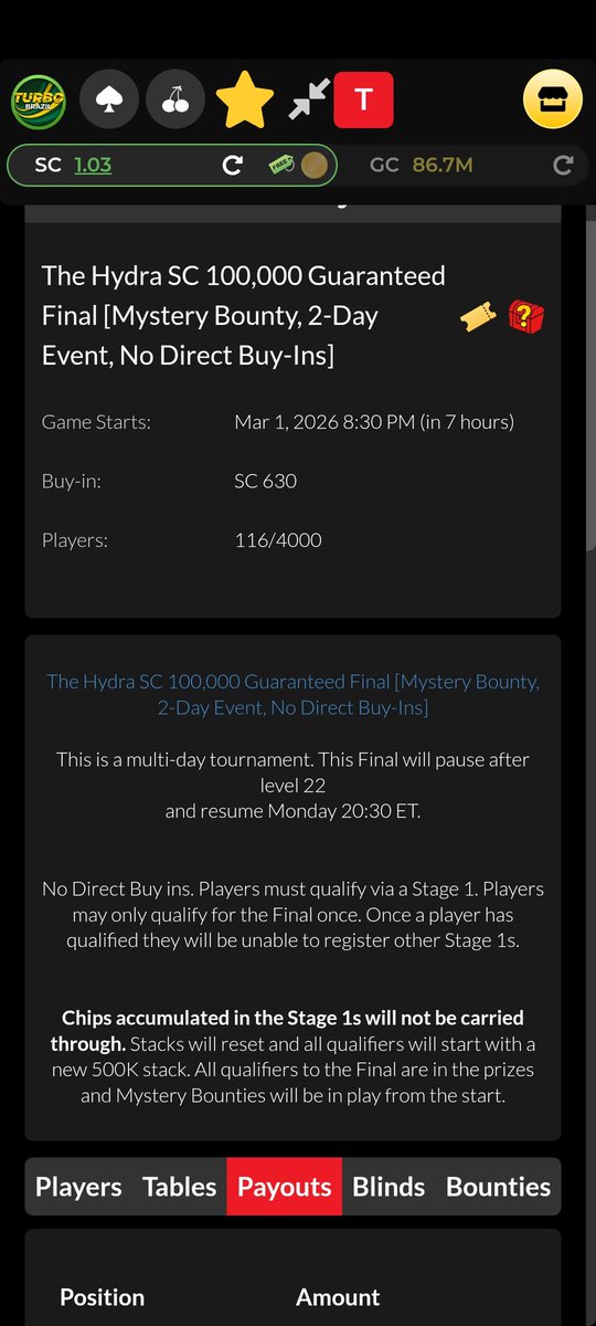 _Badatpoker tweet media