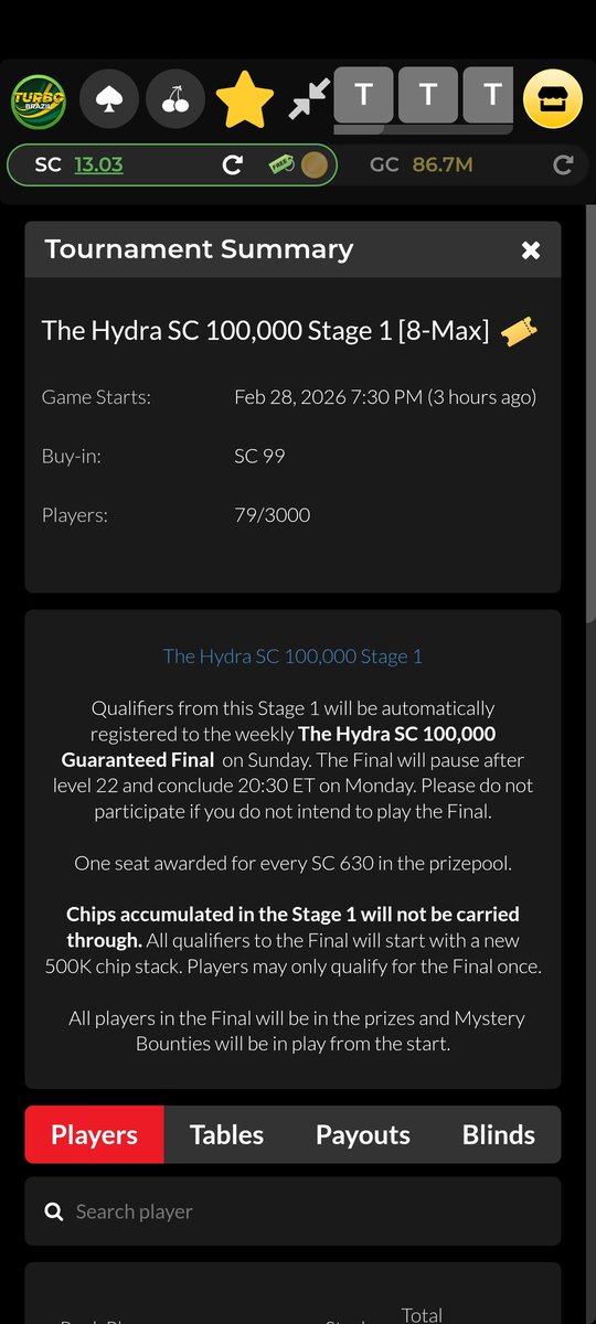 _Badatpoker tweet media