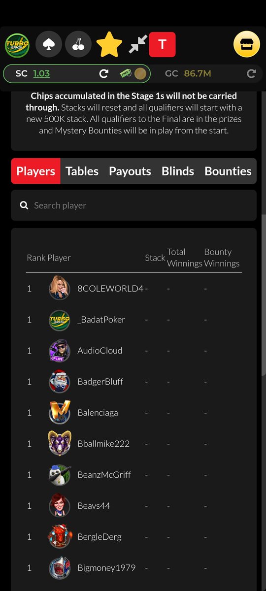 _Badatpoker tweet media