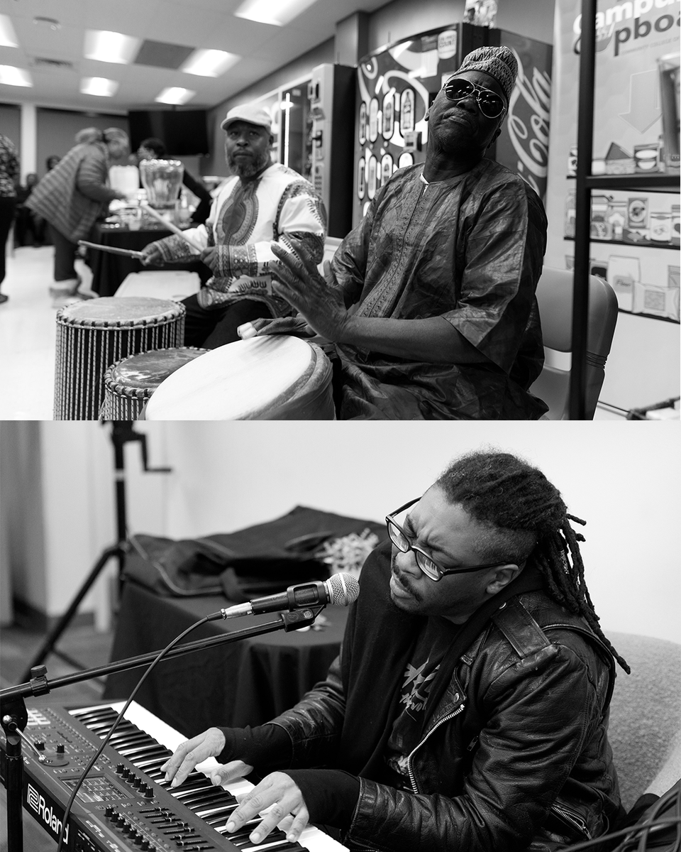 CCAC Community College of Allegheny County tweet media