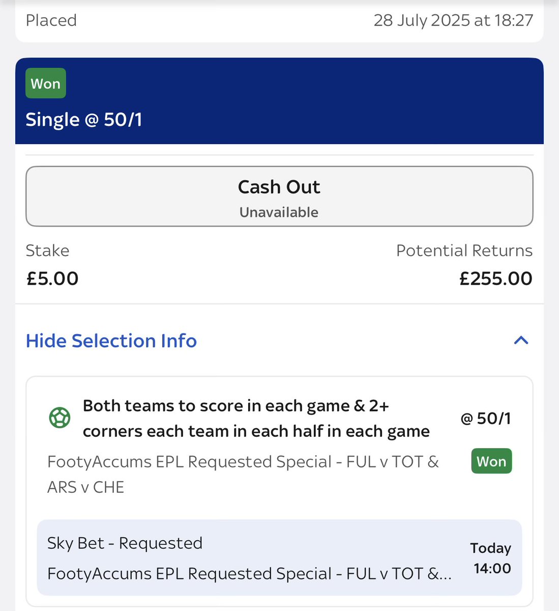 LoopAndLace tweet media