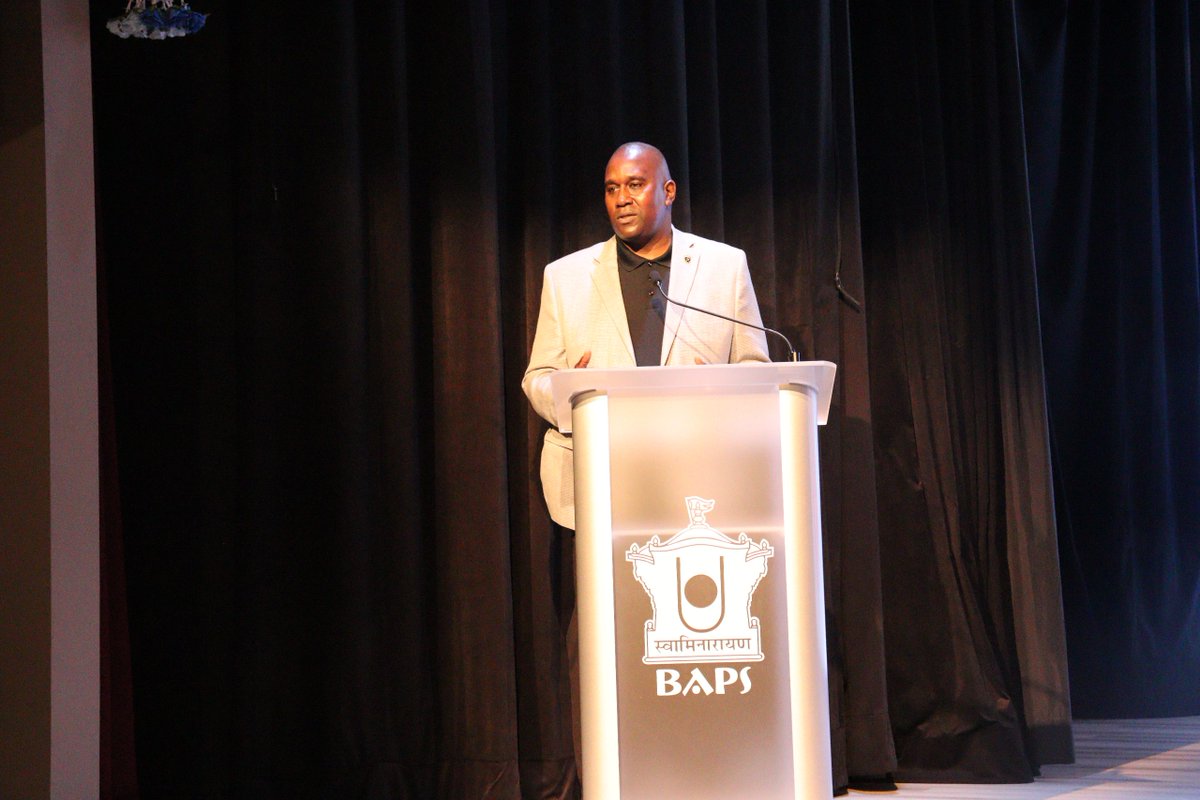 Paresh Patel tweet media