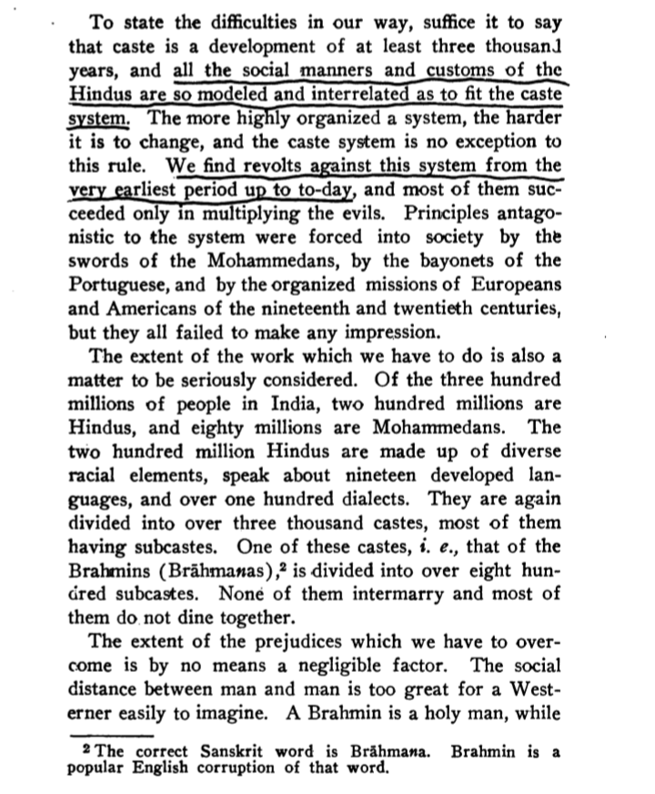 Gaurav Sabnis tweet media