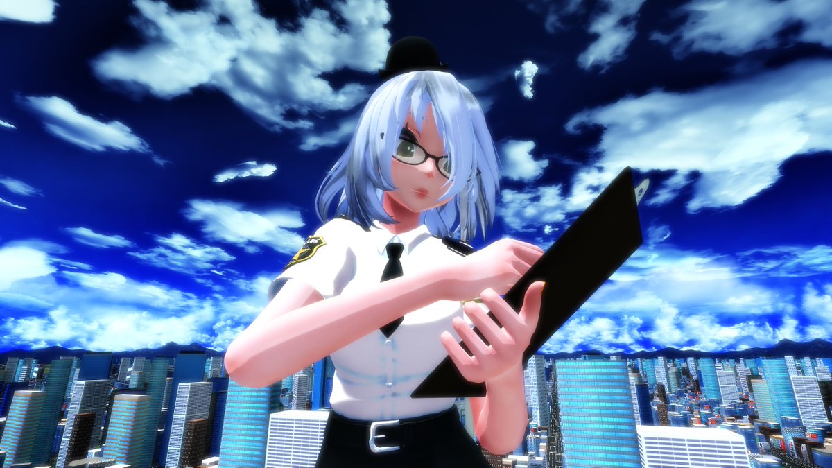 Umbras Lost World tweet media