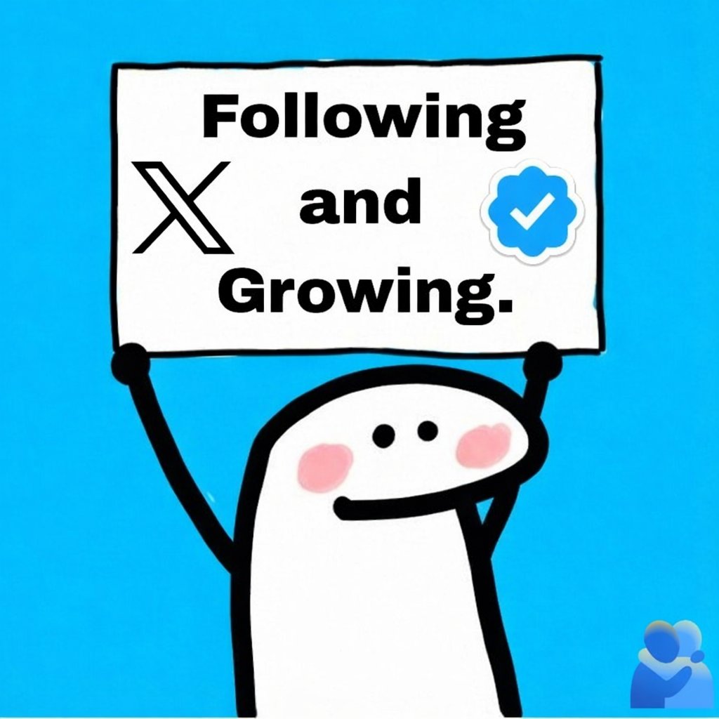 kulllled's tweet photo. justice for small account 💯💯

say "yess" 

we follow each other 🫂🫂 https://t.co/13TgVg0P1y