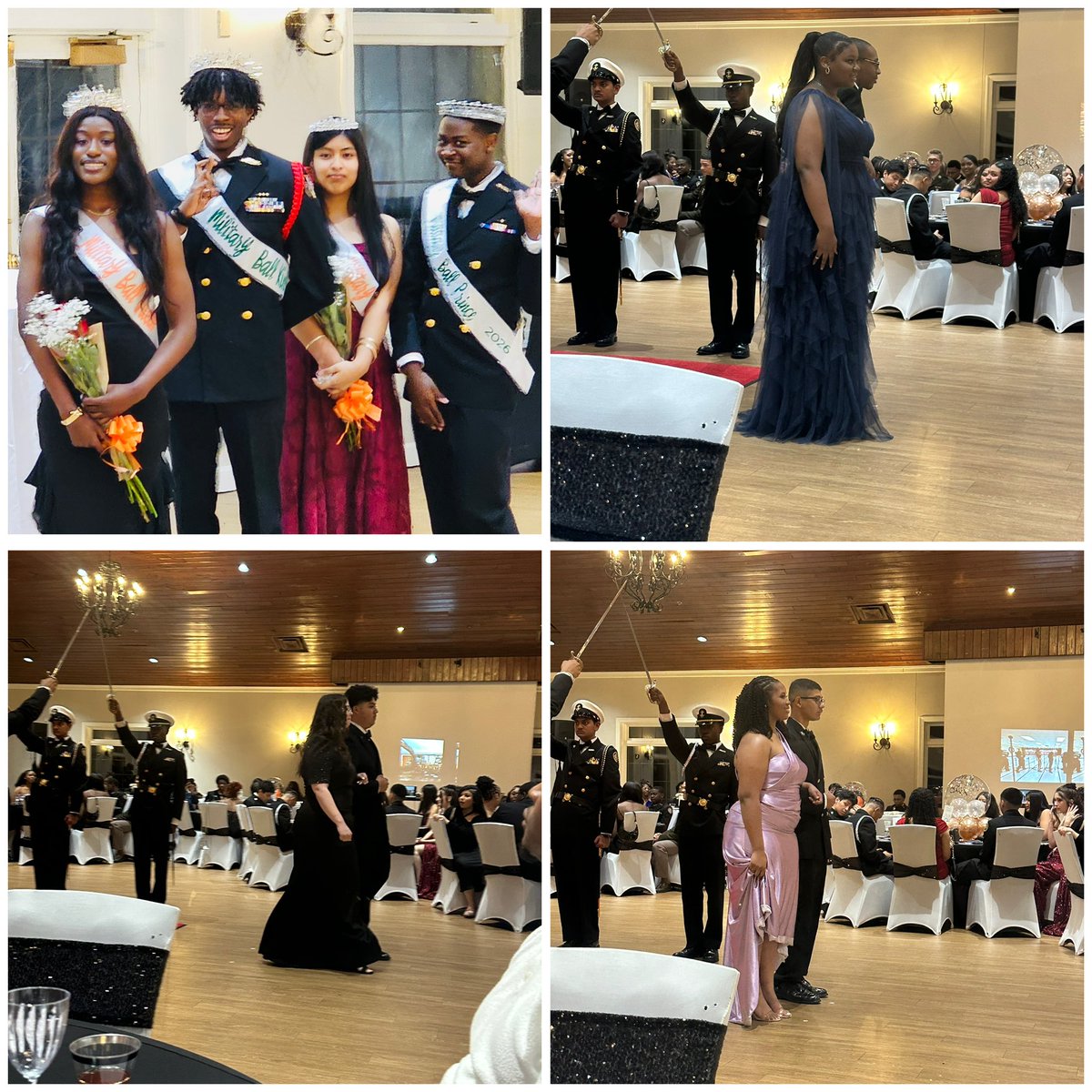 Ms. Conethan tweet media