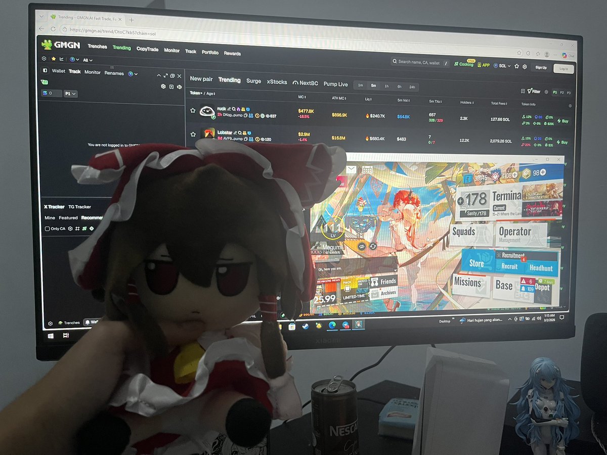 0xMegumii tweet media
