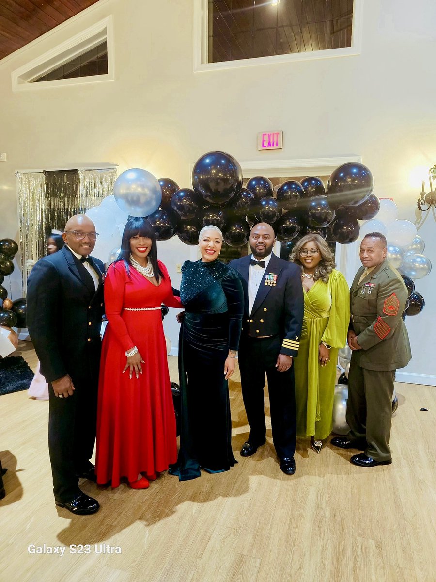 Ms. Conethan tweet media