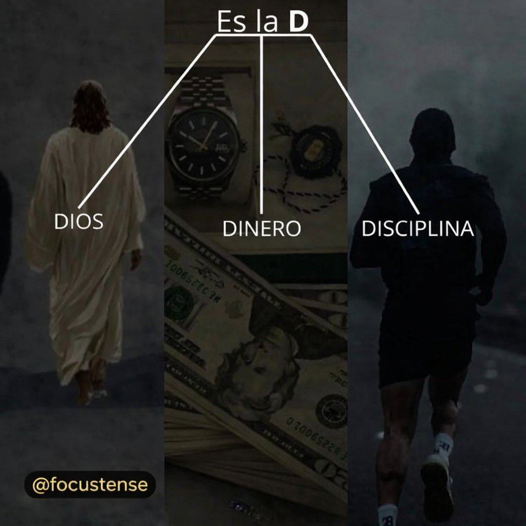 FOCUS TEN$E.💡 tweet media
