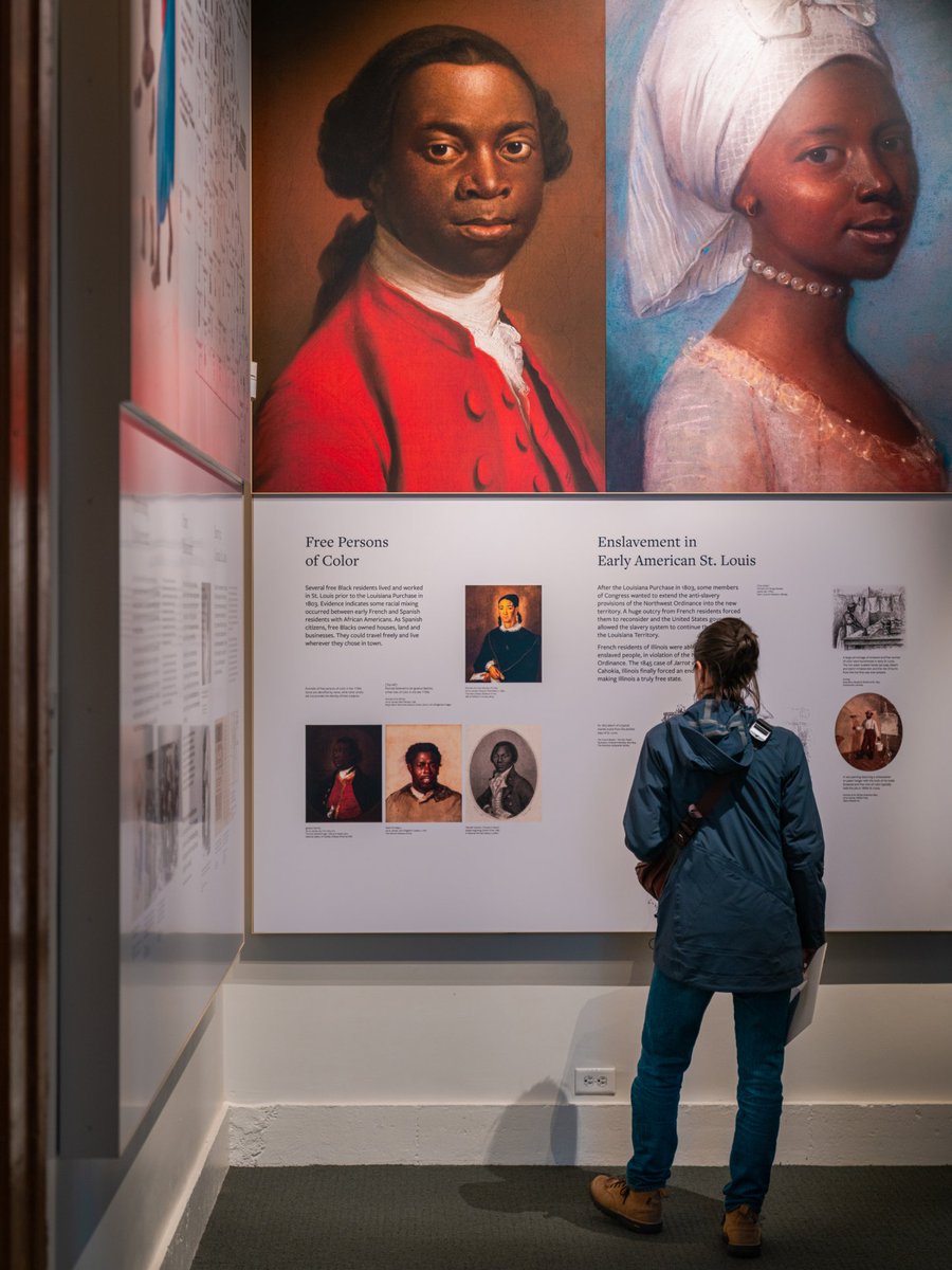 Visit Missouri tweet media