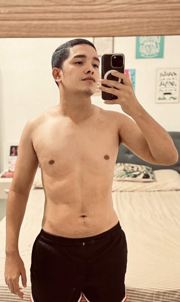 begommes_'s tweet photo. Domingo 🙌🏻 https://t.co/ChizehVD0y