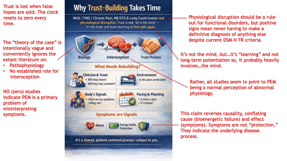 Todd Davenport tweet media