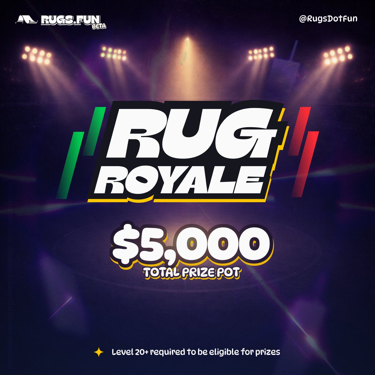 TJR/zzy tweet media