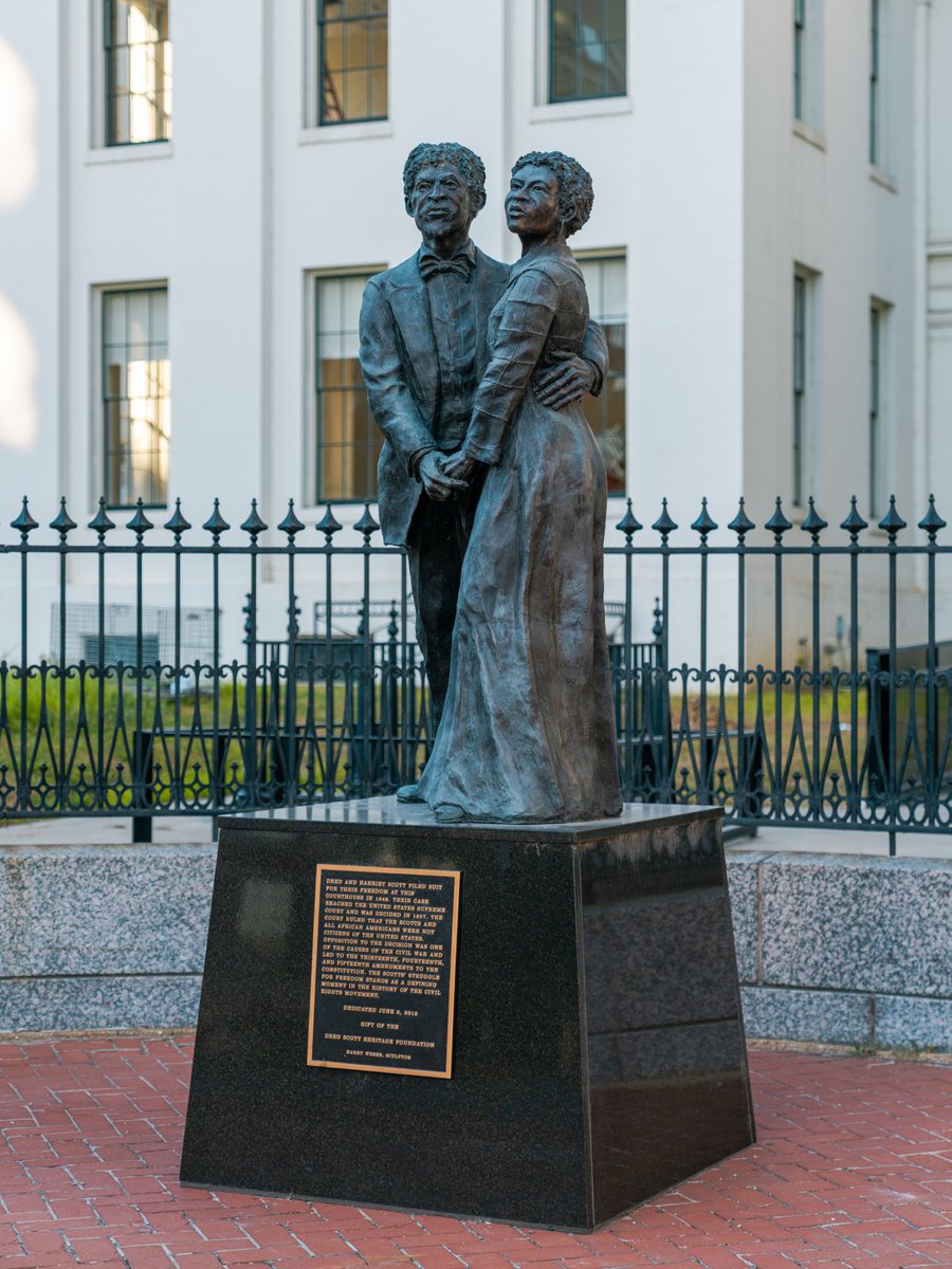 Visit Missouri tweet media