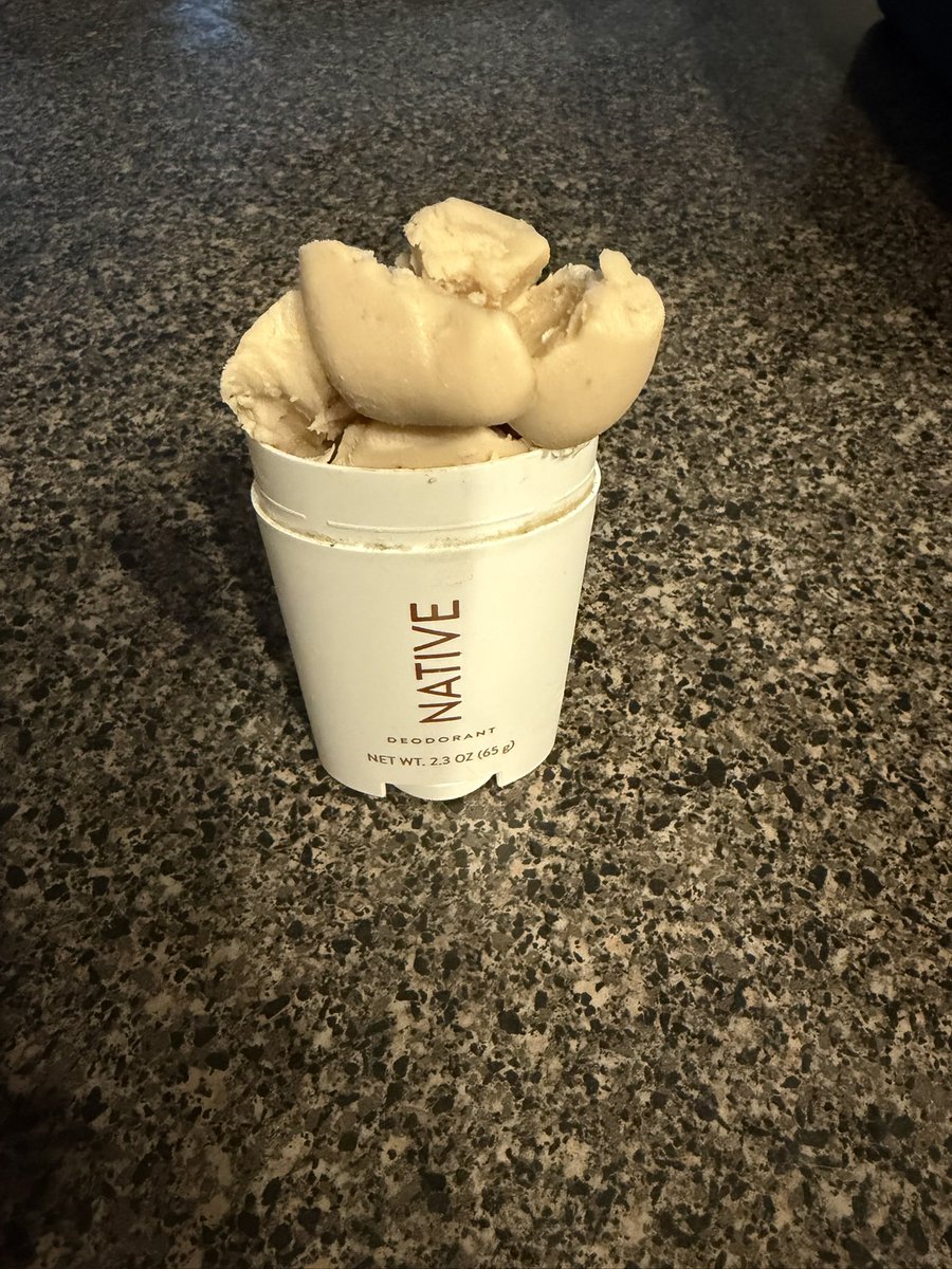 SouthernCakeQueen tweet media