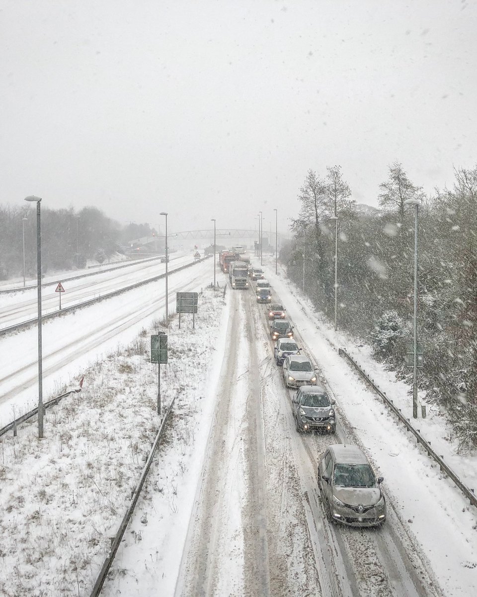 Exeter Daily tweet media