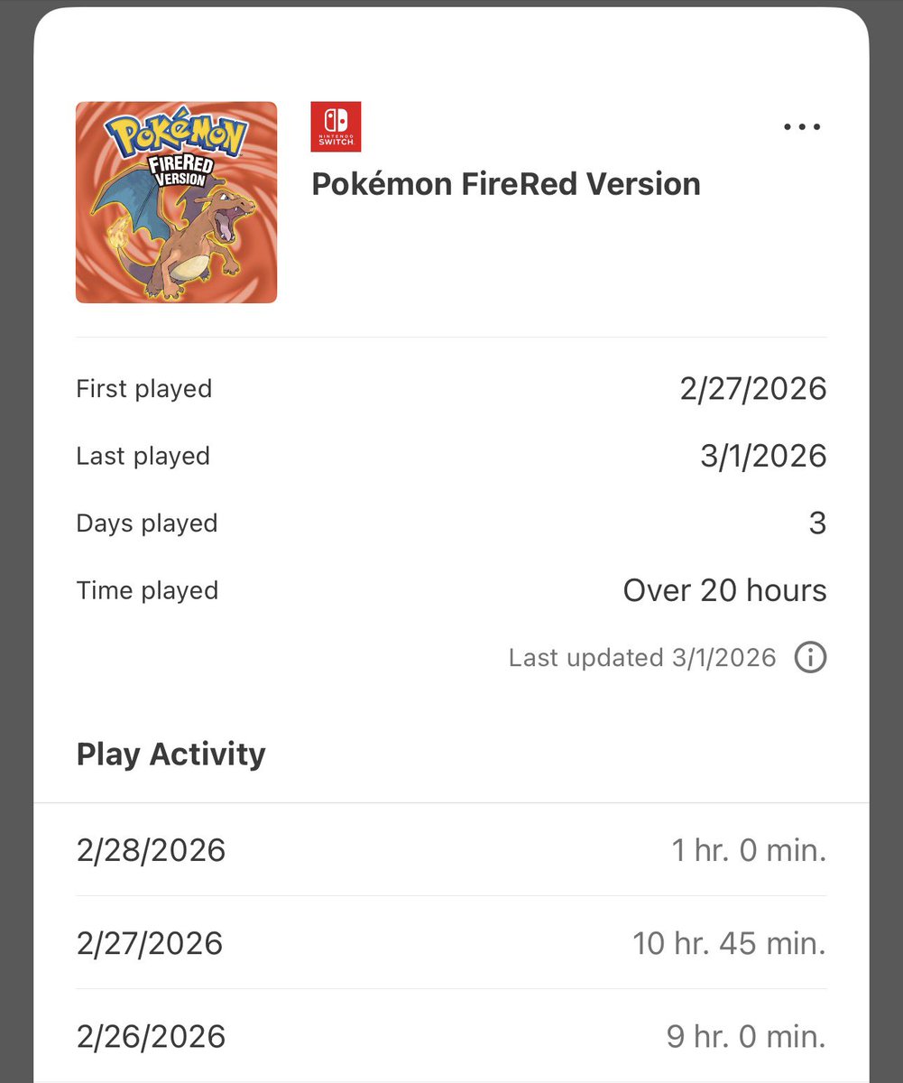 dottie 🪩 tweet media