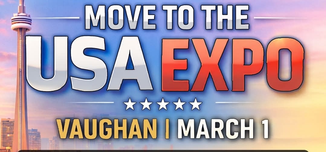 Cass Blackburn tweet media