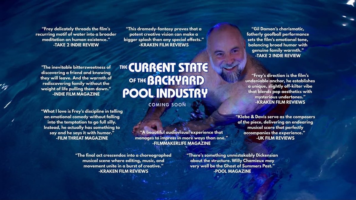 Derek Frey tweet media