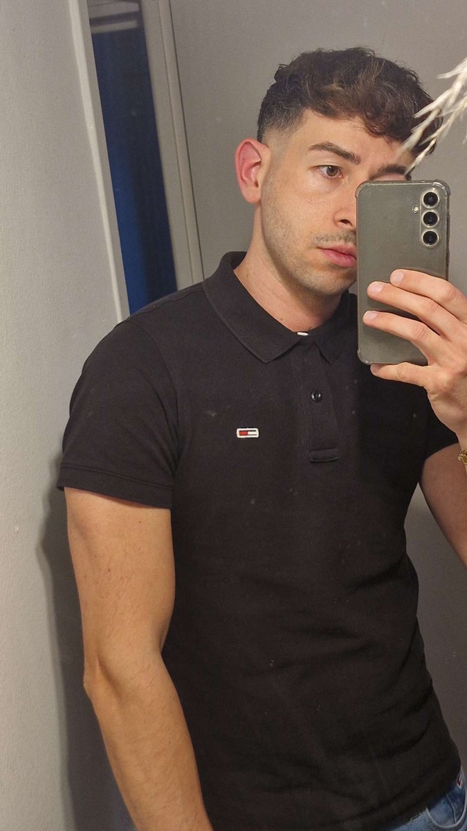 Quentin Dsb tweet media