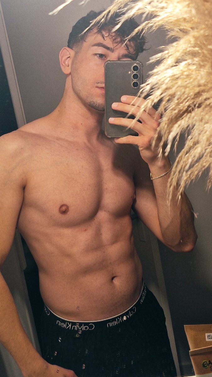 Quentin Dsb tweet media