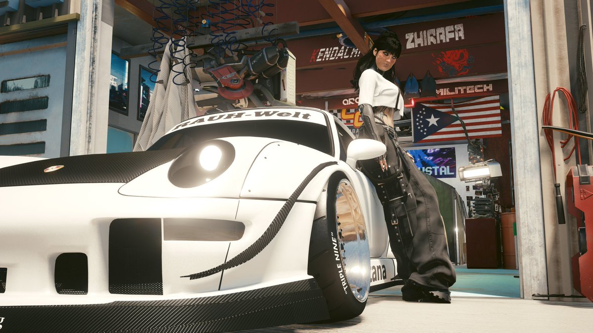 𝕄𝕒𝕩𝕚𝕟𝕖 𝕄𝕠𝕟𝕣𝕠𝕖 tweet media