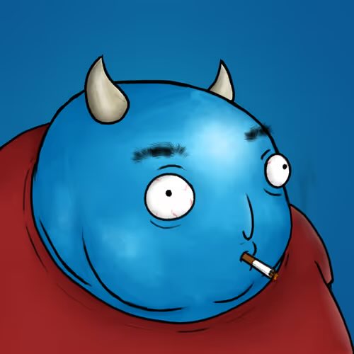 Chungo Labs 🧪 tweet media