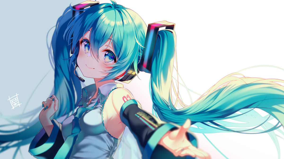 栗栖 歳@サブ垢 tweet media