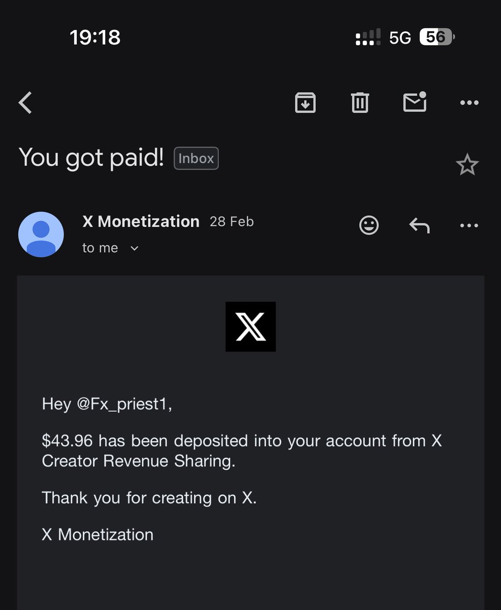 Big Priest 🧸📈📉💰 tweet media