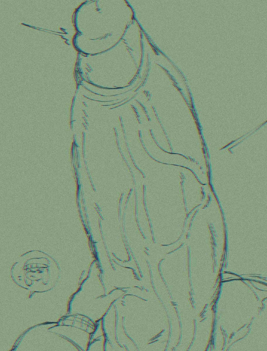 La MΣПӨЯᄃIƬΛ tiene una “ℙ𝔼ℚ𝕌𝔼Ñ𝔸” erección, y necesita mucha ayuda 🩷…

¿🅃🄴 🄰🅃🅁🄴🅅🄴🅂 🄰 🄳🄰🅁🄻🄴 🅄🄽🄰 🄼🄰🄽🄾?