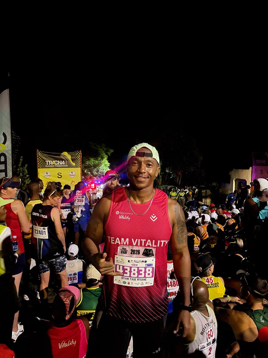 The Life Of iDyan tweet media