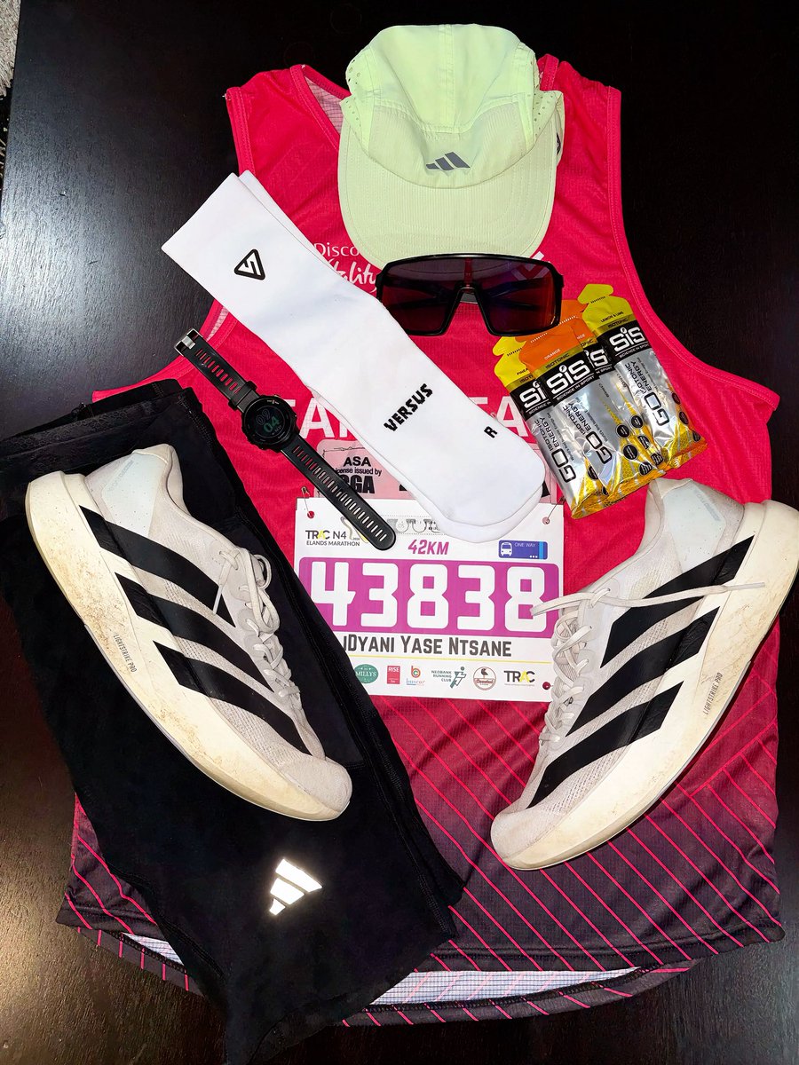 The Life Of iDyan tweet media