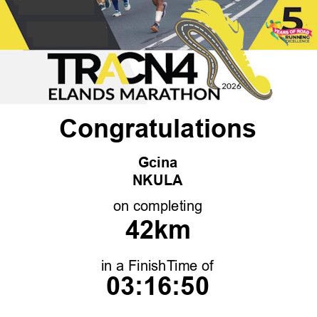 The Life Of iDyan tweet media