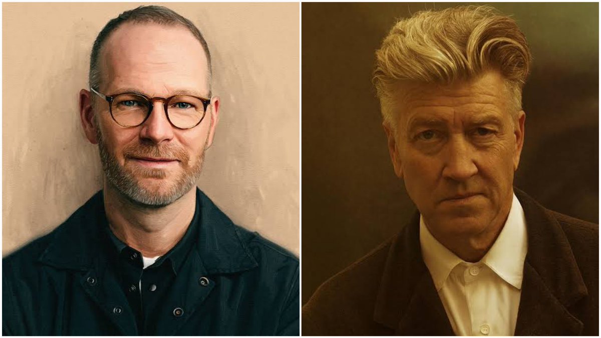 RadiantFilm tweet media