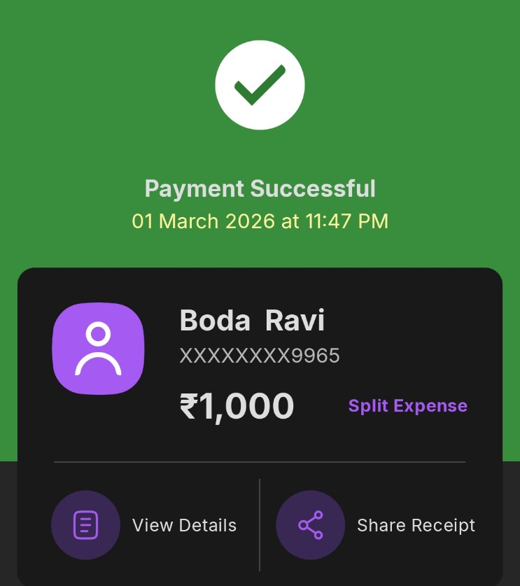 Siddhartha tweet media