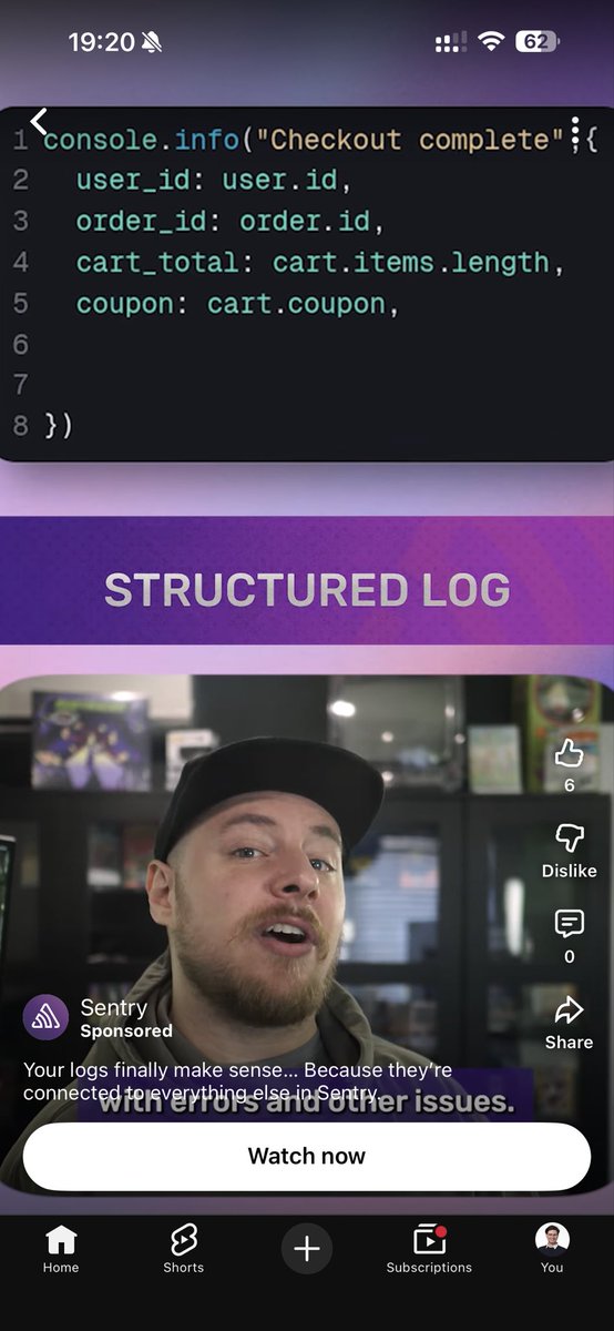 Josef Bender tweet media