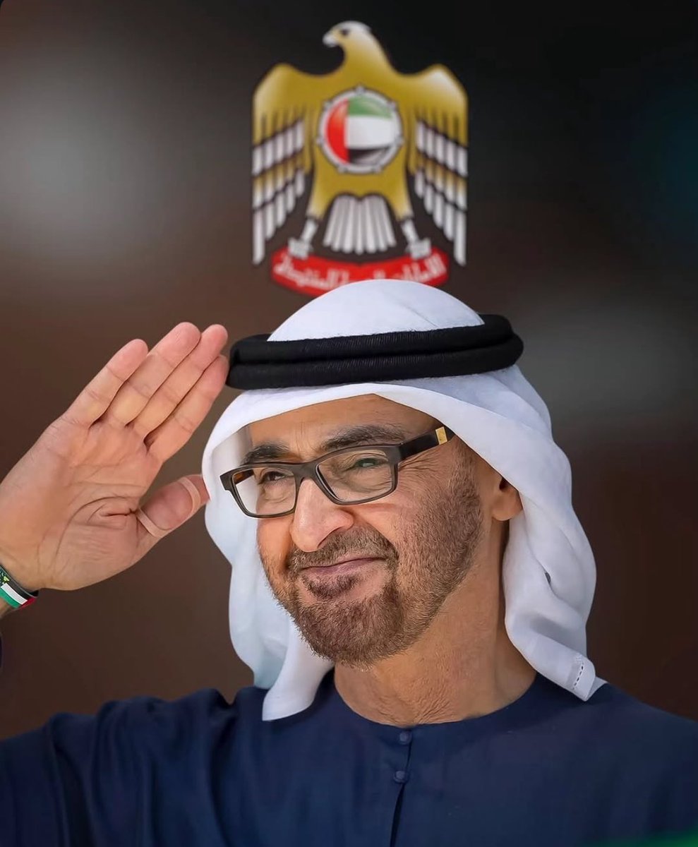زايد الميسري tweet media