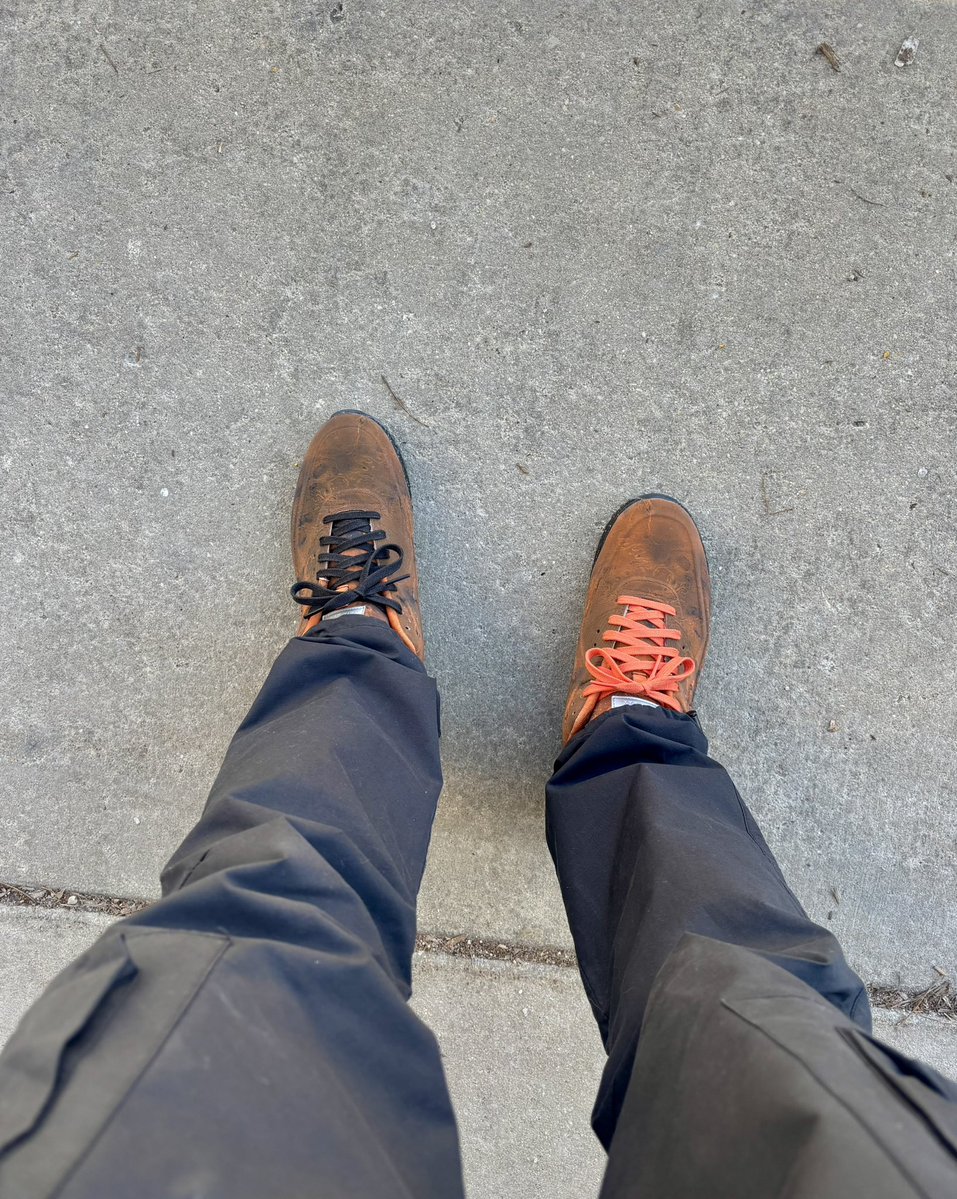 air max 90 mars landing outfit