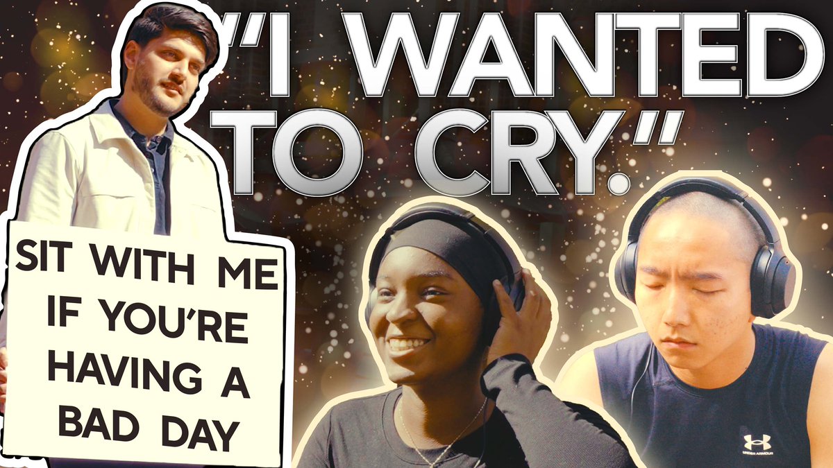 Muslim Youth Canada tweet media