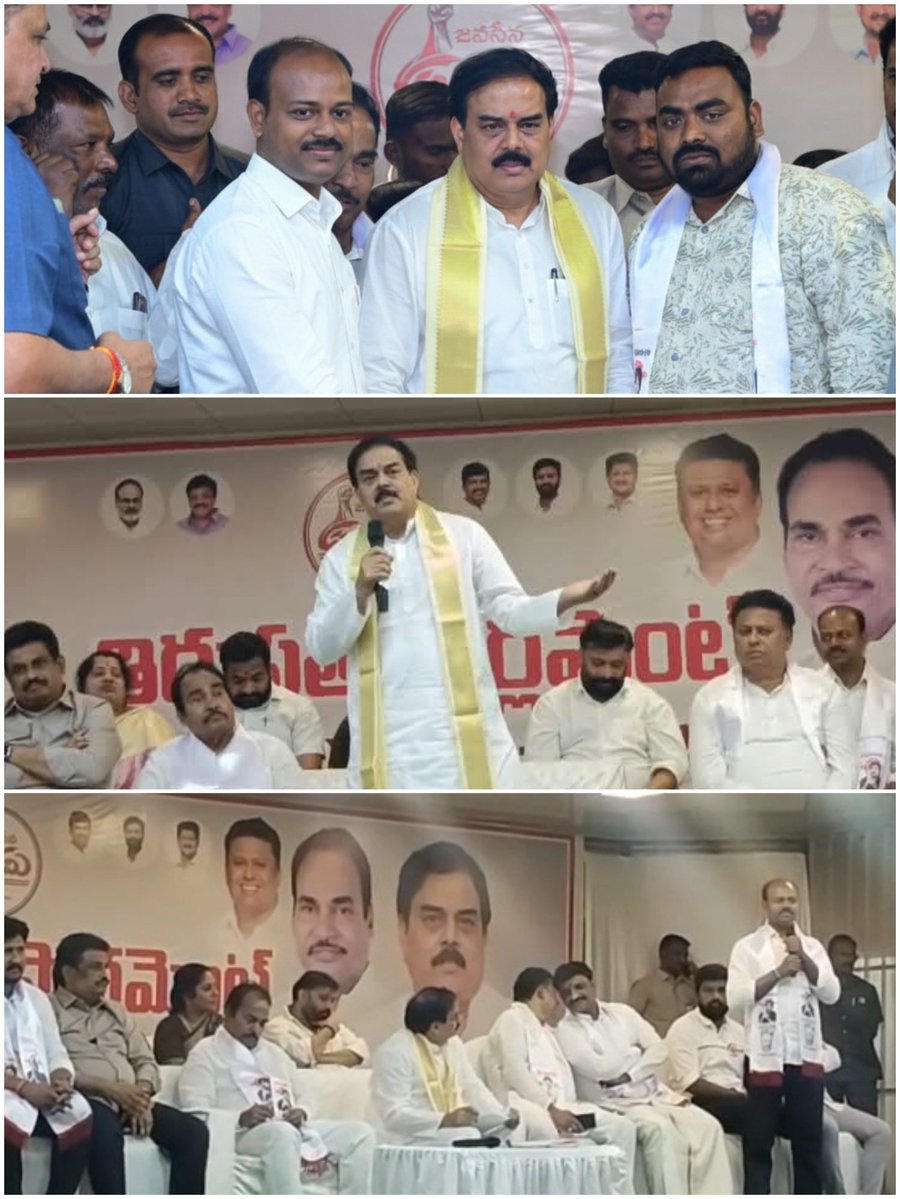 KMohanJSP tweet media