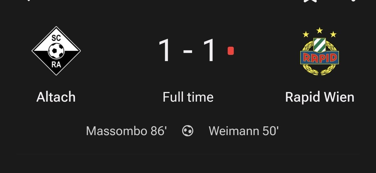 The Other Bundesliga tweet media