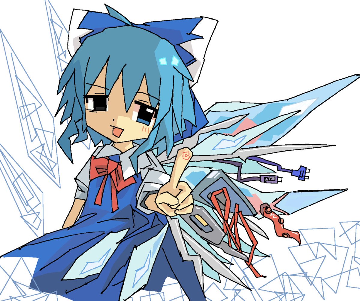 柏林人形 (@networkicu) on Twitter photo 