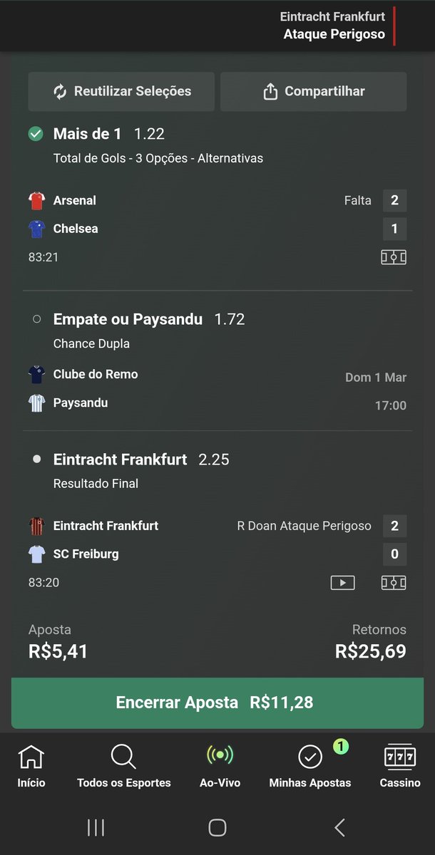 Johnerartsnom's tweet image. Domingo de greens,