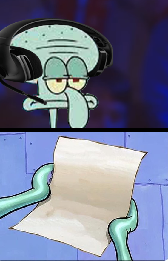 Emote Bot tweet media